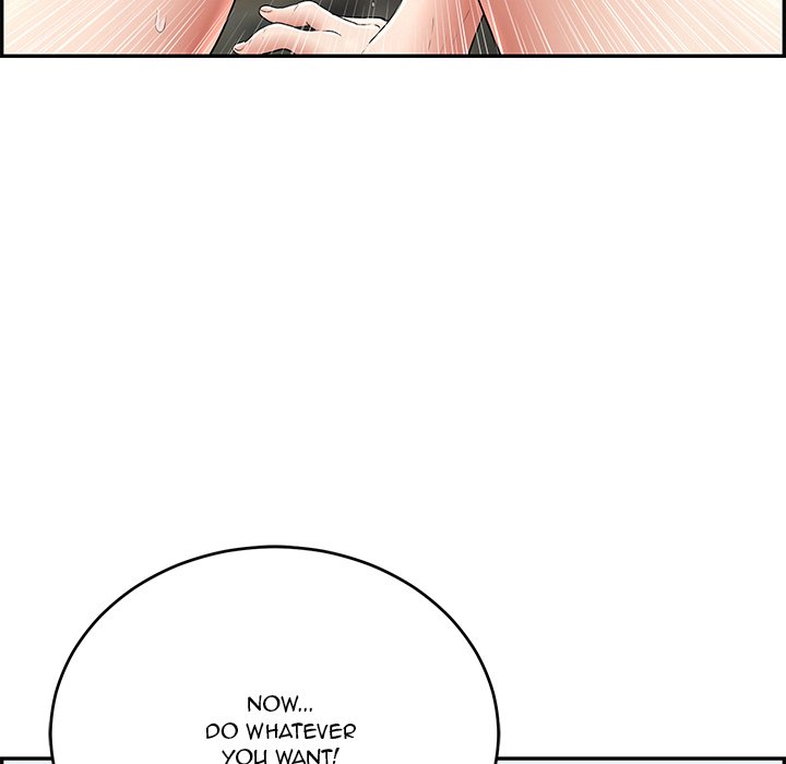 A Killer Woman Chapter 110 - Manhwa18.com