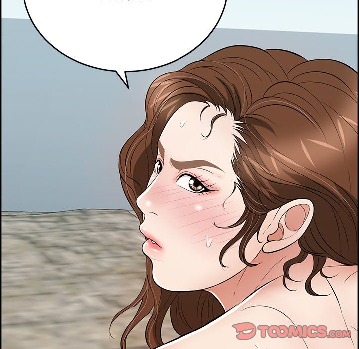 A Killer Woman Chapter 110 - Manhwa18.com