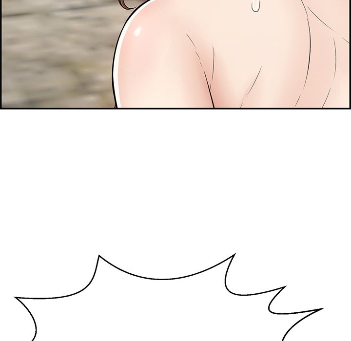 A Killer Woman Chapter 110 - Manhwa18.com