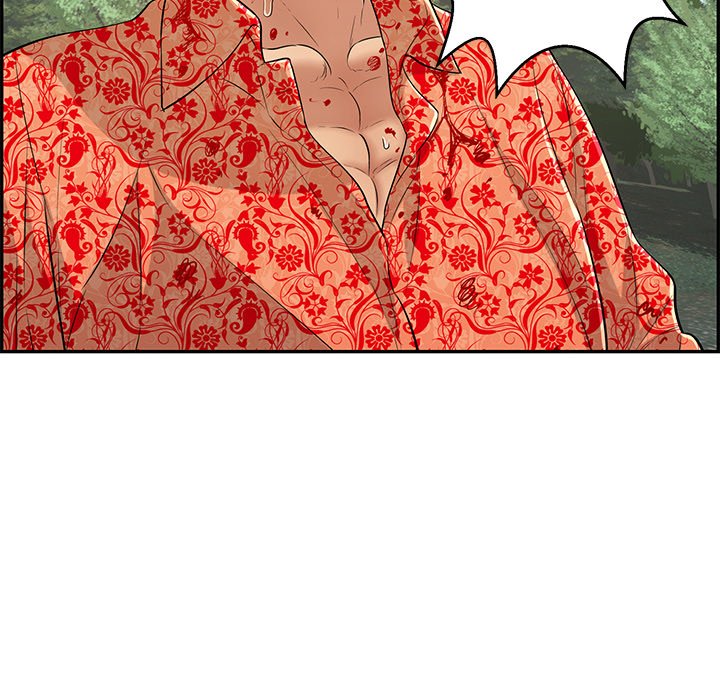 A Killer Woman Chapter 110 - Manhwa18.com