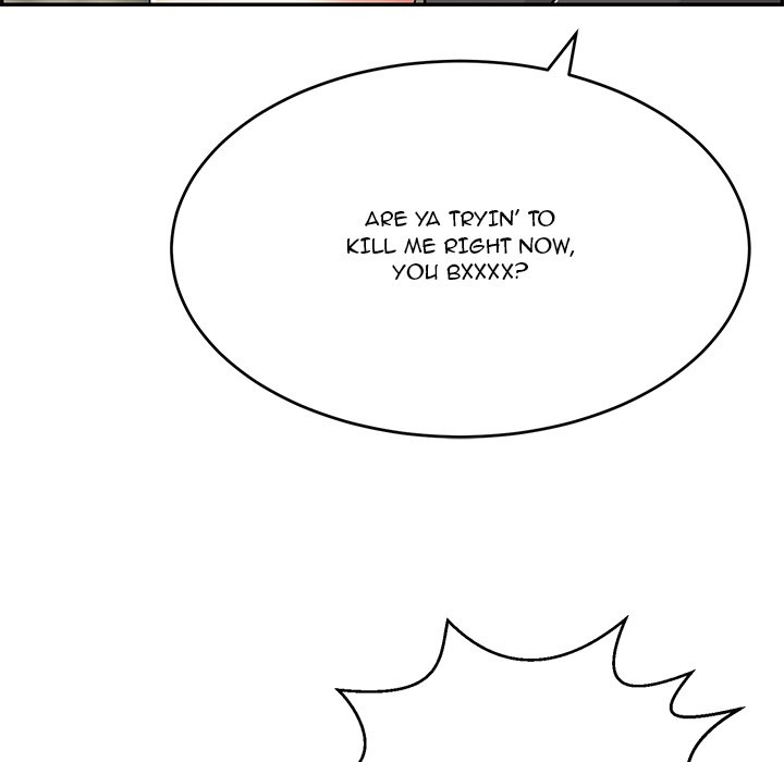 A Killer Woman Chapter 110 - Manhwa18.com