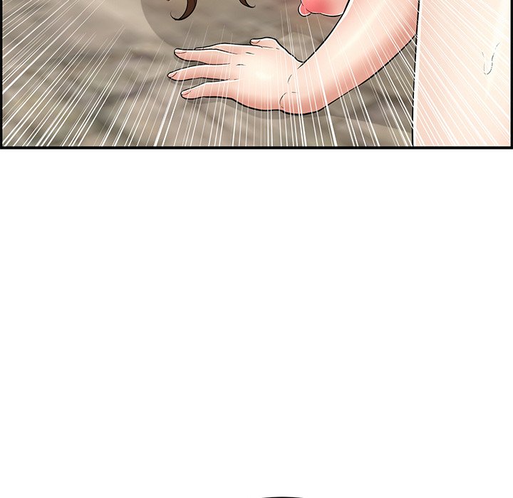 A Killer Woman Chapter 110 - Manhwa18.com