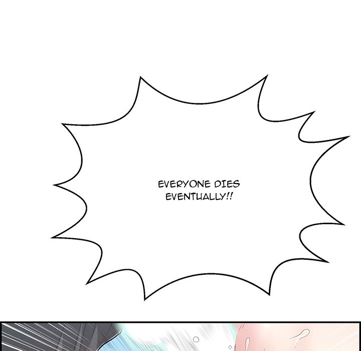 A Killer Woman Chapter 110 - Manhwa18.com