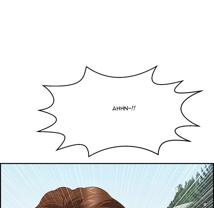 A Killer Woman Chapter 110 - Manhwa18.com