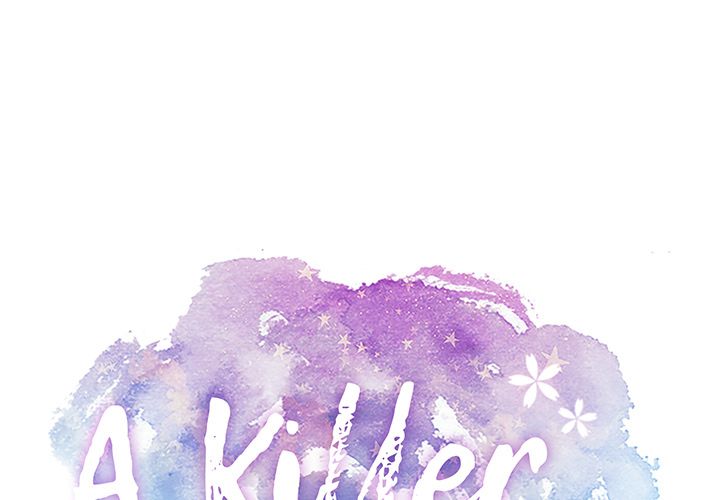 A Killer Woman Chapter 12 - Manhwa18.com