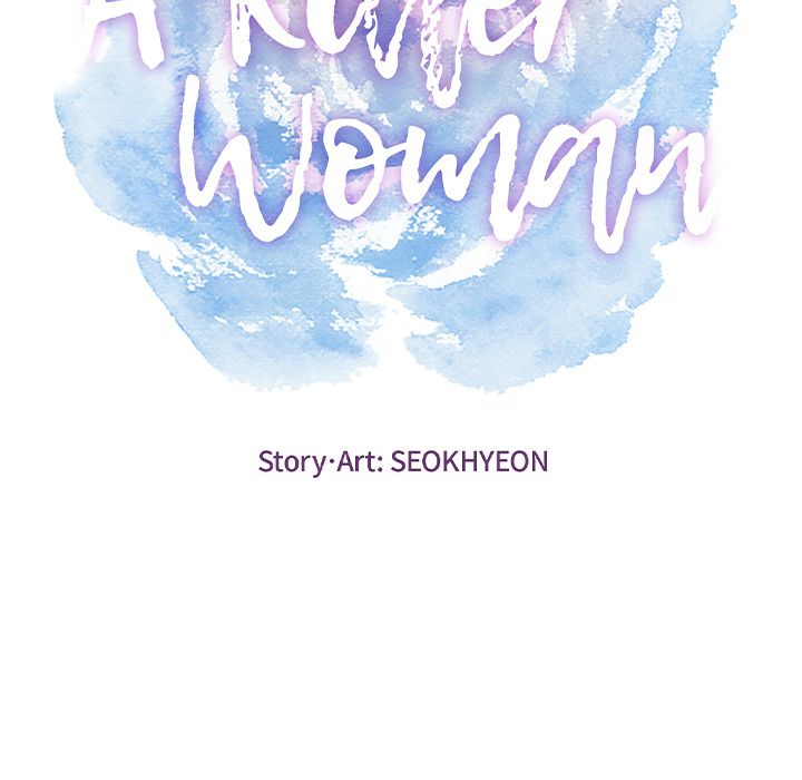 A Killer Woman Chapter 14 - Manhwa18.com