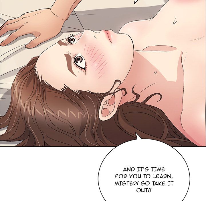 A Killer Woman Chapter 14 - Manhwa18.com