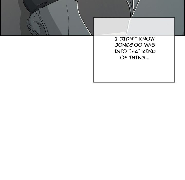 A Killer Woman Chapter 19 - Manhwa18.com