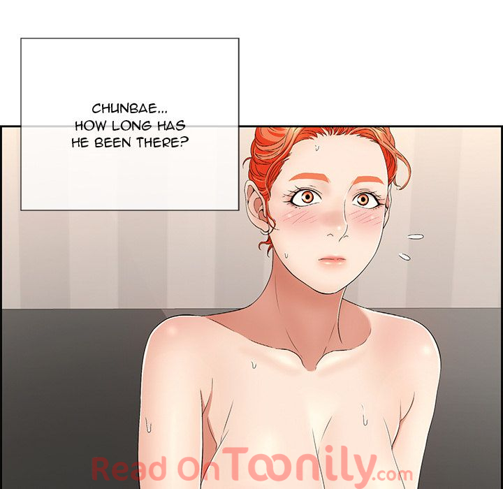 A Killer Woman Chapter 19 - Manhwa18.com