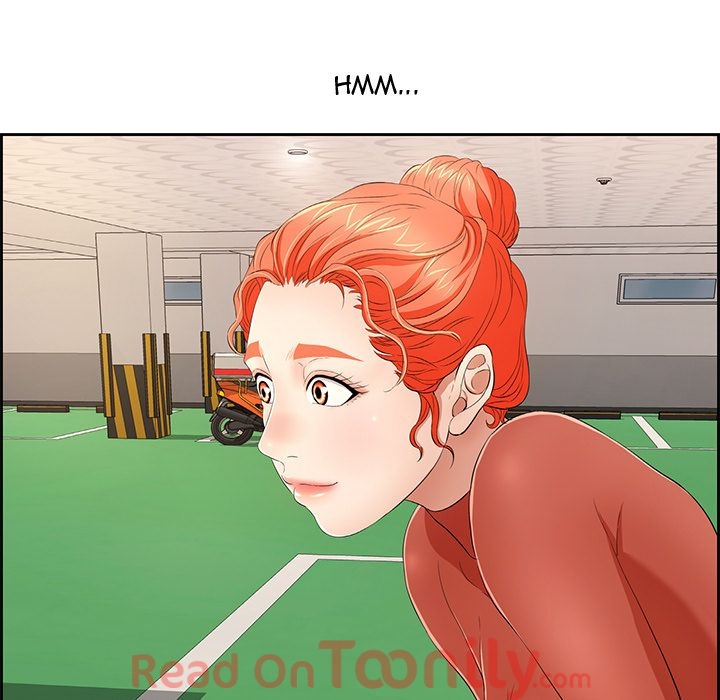 A Killer Woman Chapter 22 - Manhwa18.com