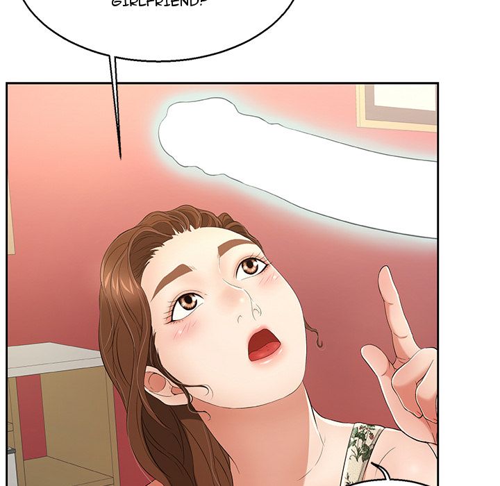 A Killer Woman Chapter 22 - Manhwa18.com