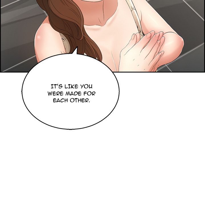 A Killer Woman Chapter 22 - Manhwa18.com