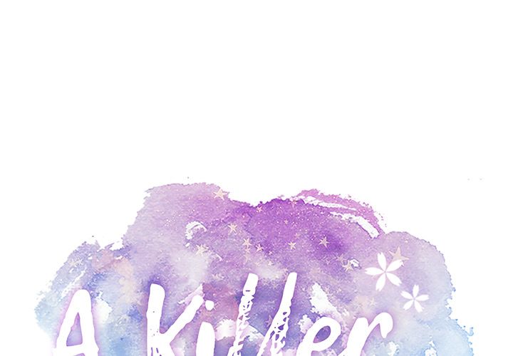 A Killer Woman Chapter 23 - Manhwa18.com