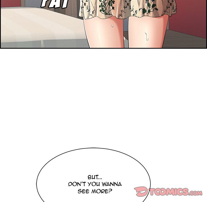 A Killer Woman Chapter 23 - Manhwa18.com