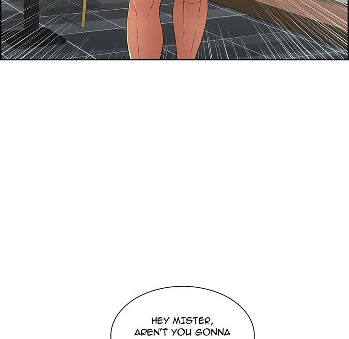 A Killer Woman Chapter 23 - Manhwa18.com