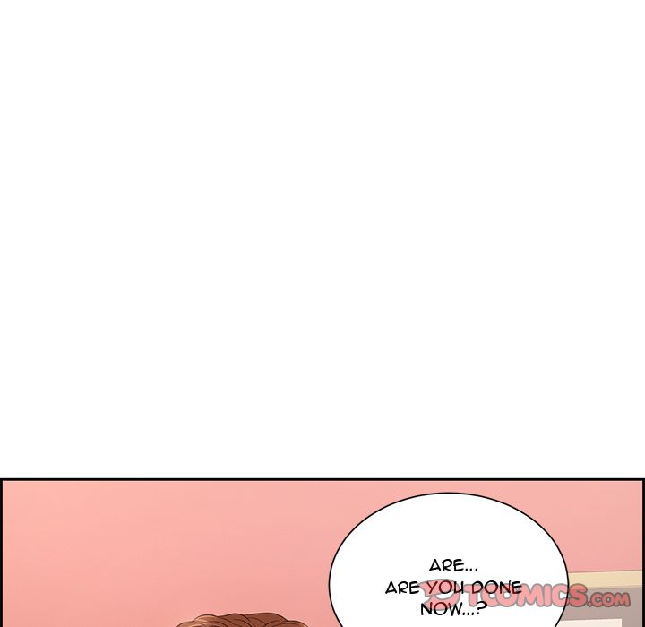 A Killer Woman Chapter 23 - Manhwa18.com