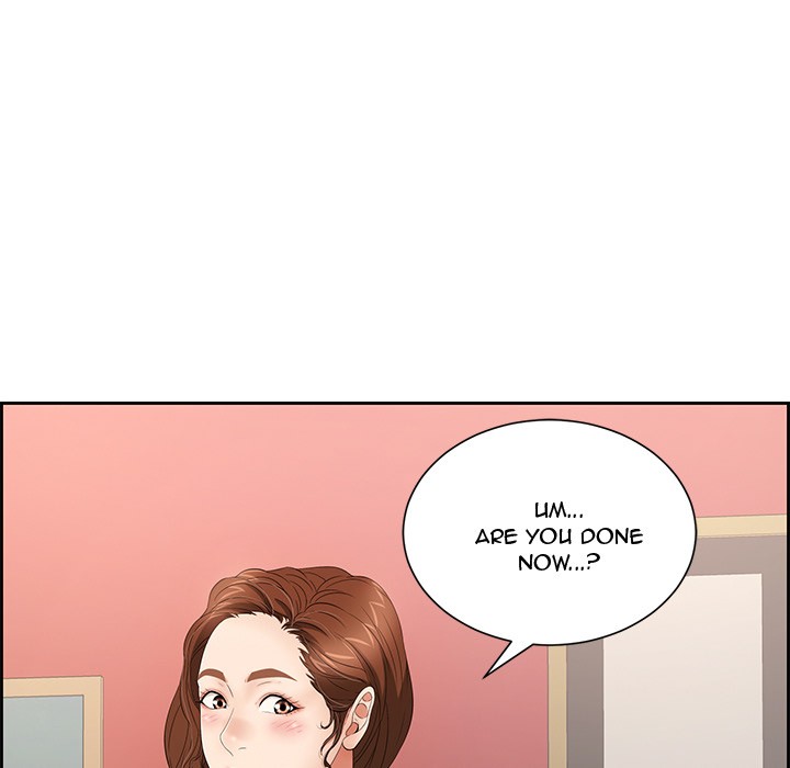 A Killer Woman Chapter 24 - Manhwa18.com