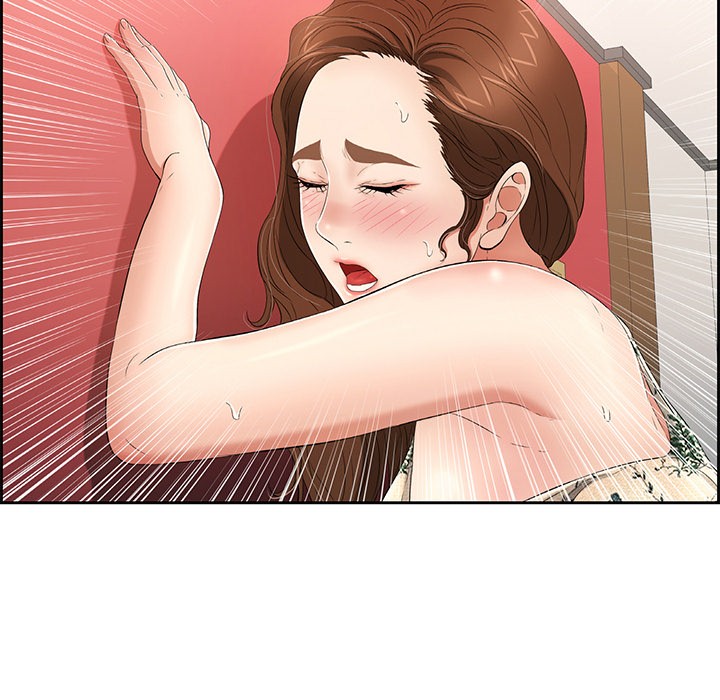 A Killer Woman Chapter 24 - Manhwa18.com