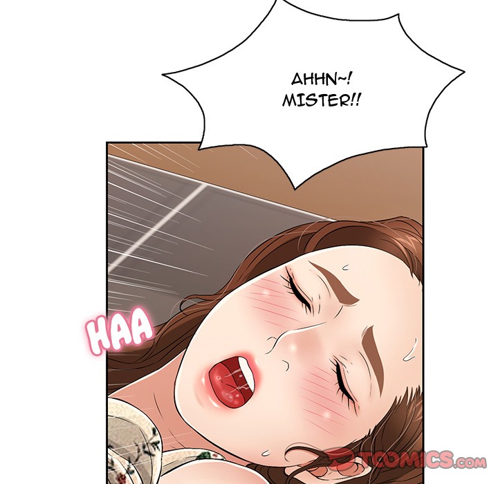 A Killer Woman Chapter 24 - Manhwa18.com