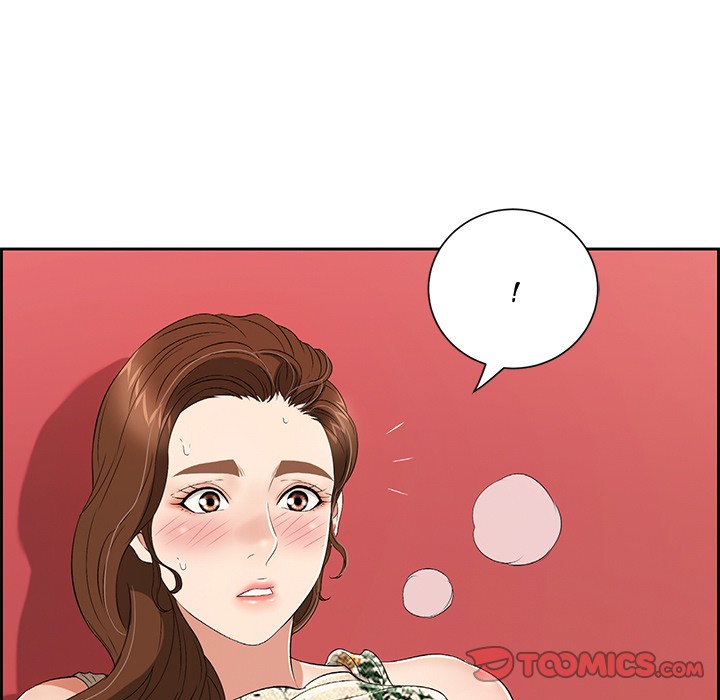 A Killer Woman Chapter 24 - Manhwa18.com