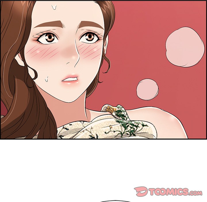 A Killer Woman Chapter 24 - Manhwa18.com