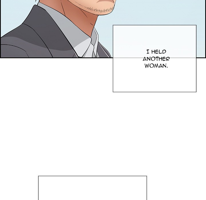 A Killer Woman Chapter 26 - Manhwa18.com