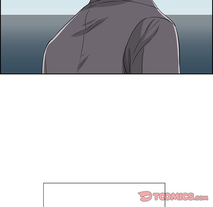 A Killer Woman Chapter 26 - Manhwa18.com