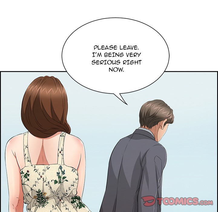 A Killer Woman Chapter 26 - Manhwa18.com