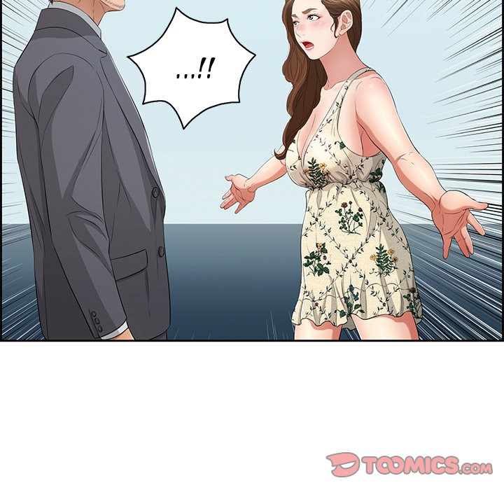 A Killer Woman Chapter 26 - Manhwa18.com