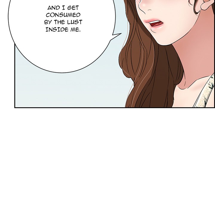 A Killer Woman Chapter 26 - Manhwa18.com