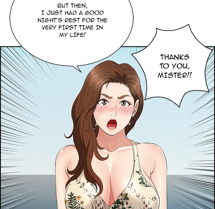 A Killer Woman Chapter 26 - Manhwa18.com