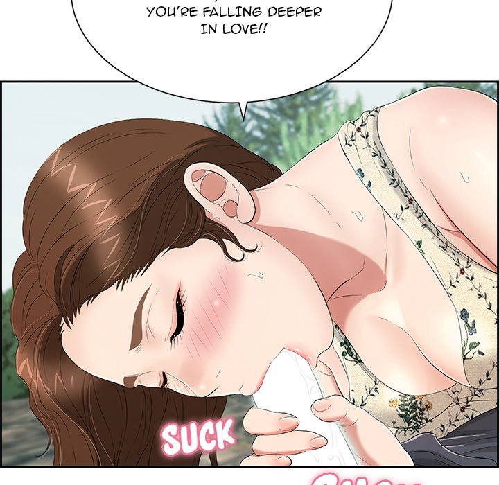 A Killer Woman Chapter 27 - Manhwa18.com