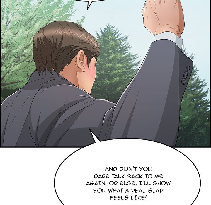 A Killer Woman Chapter 29 - Manhwa18.com