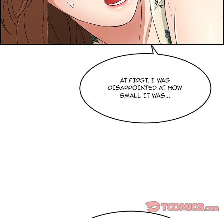 A Killer Woman Chapter 29 - Manhwa18.com