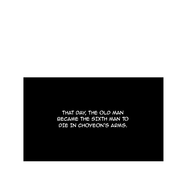 A Killer Woman Chapter 3 - Manhwa18.com