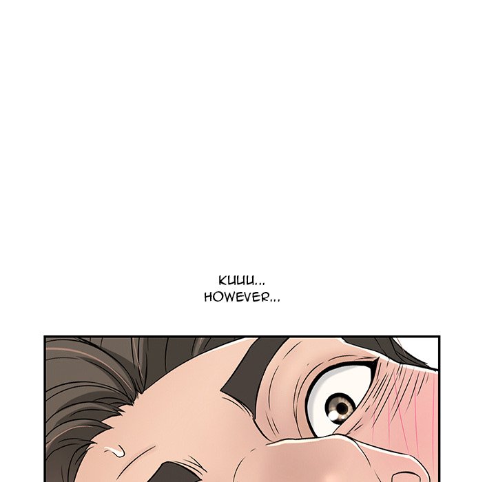 A Killer Woman Chapter 31 - Manhwa18.com