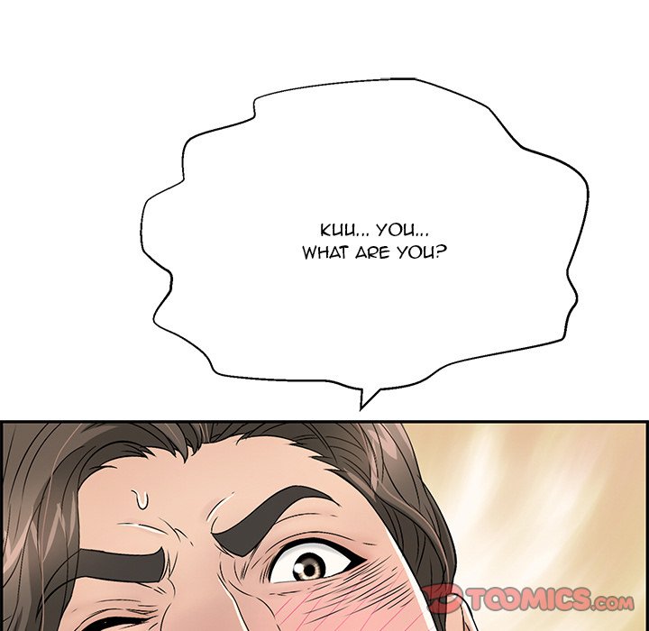 A Killer Woman Chapter 31 - Manhwa18.com