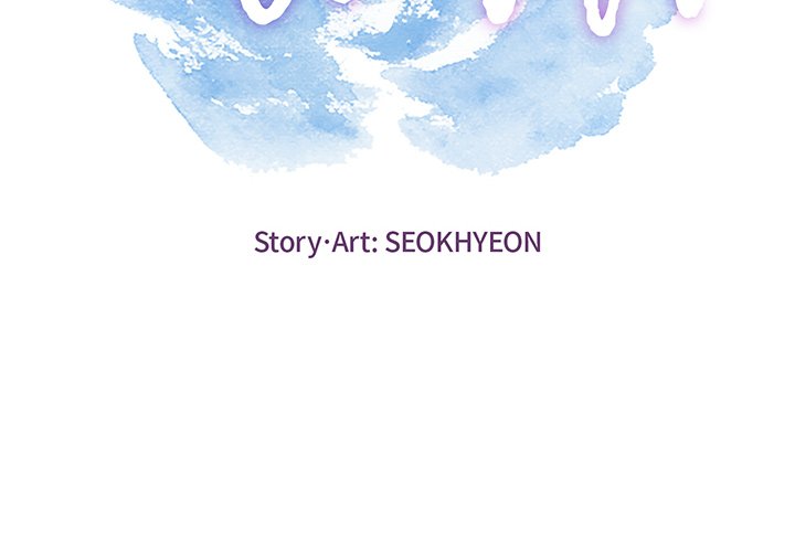 A Killer Woman Chapter 34 - Manhwa18.com