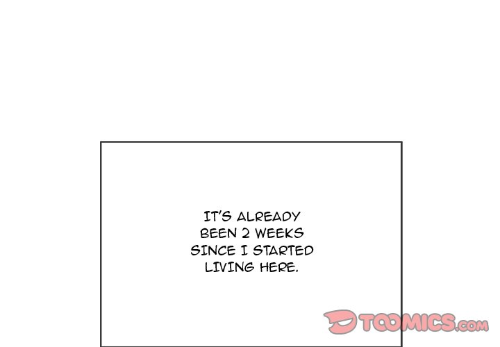 A Killer Woman Chapter 34 - Manhwa18.com