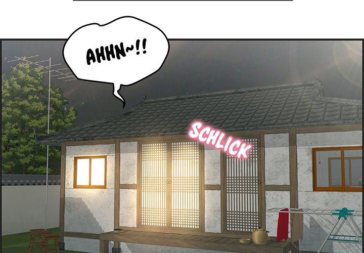 A Killer Woman Chapter 34 - Manhwa18.com