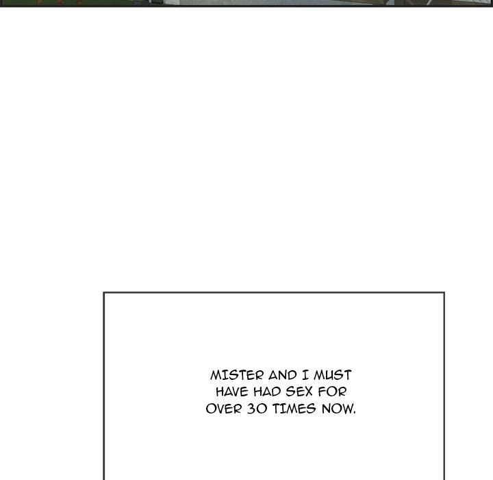 A Killer Woman Chapter 34 - Manhwa18.com