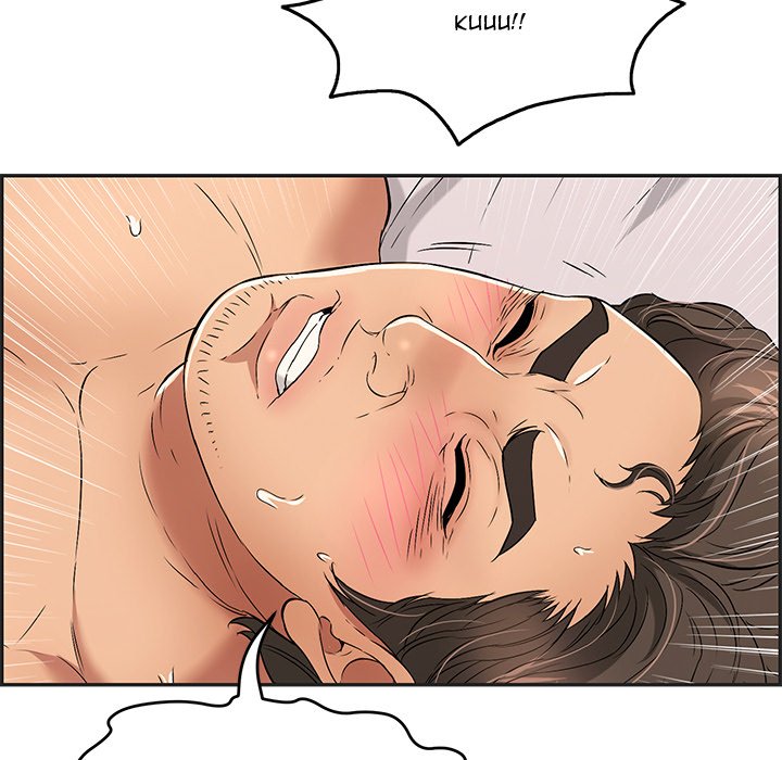 A Killer Woman Chapter 34 - Manhwa18.com