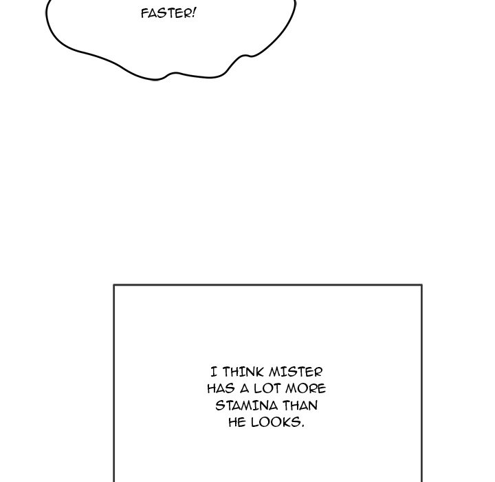 A Killer Woman Chapter 34 - Manhwa18.com