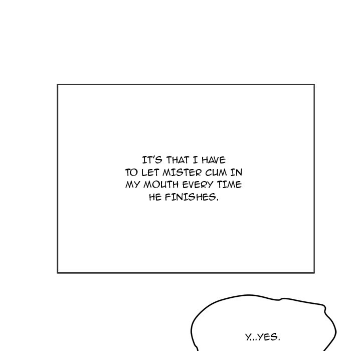 A Killer Woman Chapter 34 - Manhwa18.com