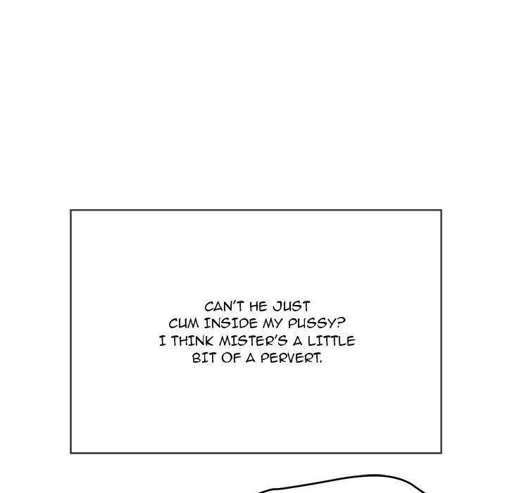 A Killer Woman Chapter 34 - Manhwa18.com