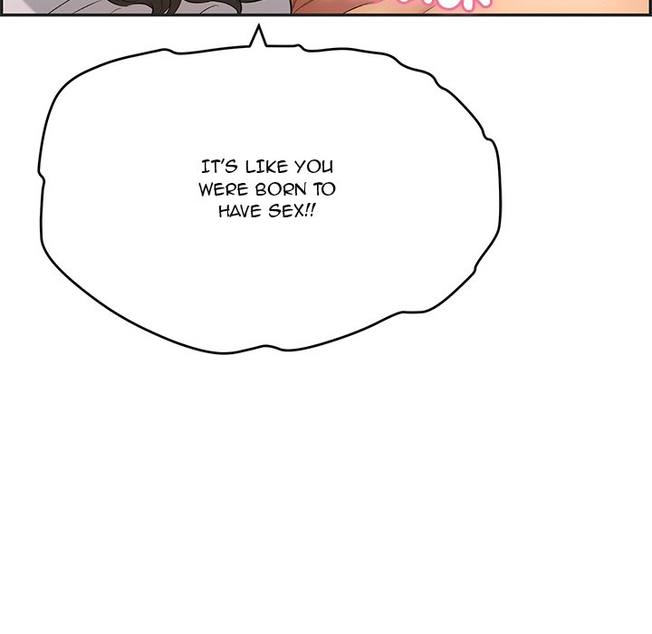 A Killer Woman Chapter 34 - Manhwa18.com