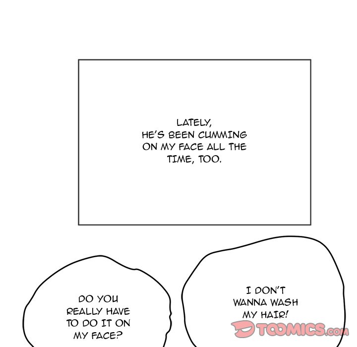 A Killer Woman Chapter 34 - Manhwa18.com