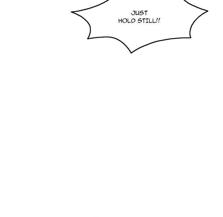 A Killer Woman Chapter 34 - Manhwa18.com