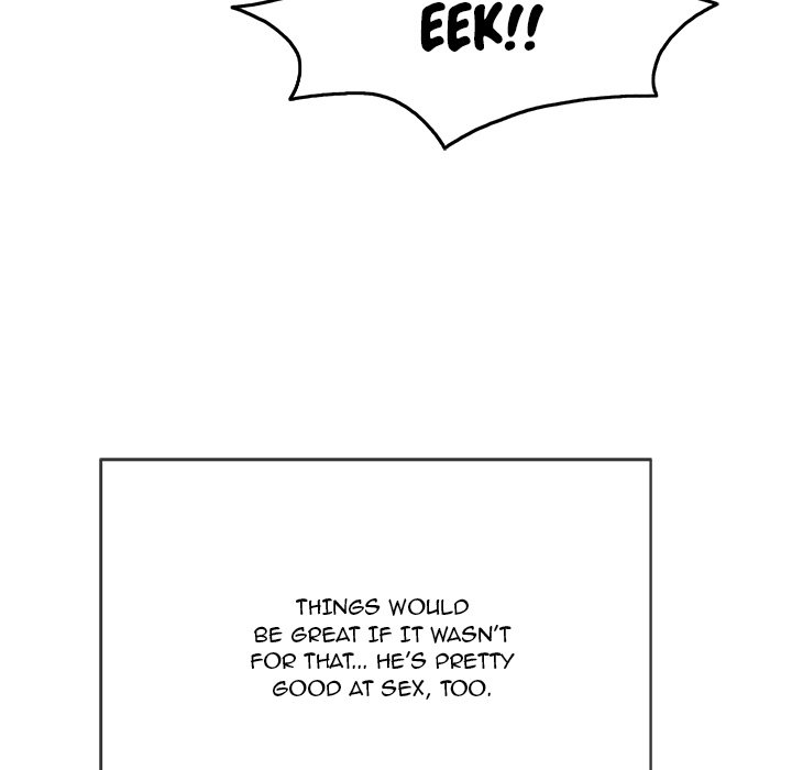 A Killer Woman Chapter 34 - Manhwa18.com