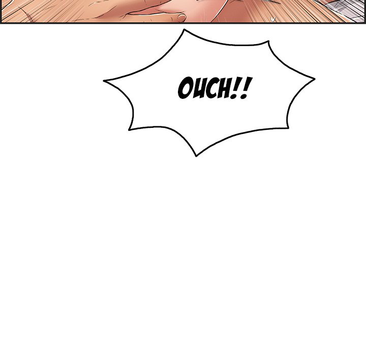 A Killer Woman Chapter 34 - Manhwa18.com